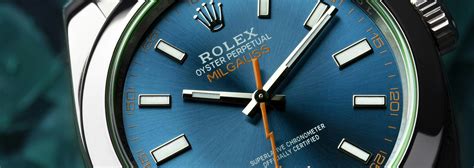 rolex milgauss bergamo|rolex milgauss history.